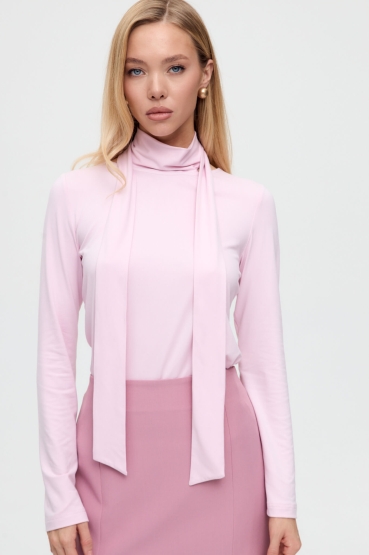 Блузка женская С2753 НСК оптом